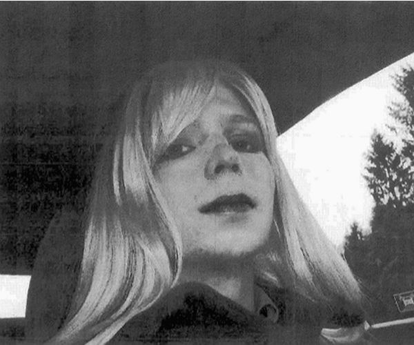 Tom Tancredo: Obama's Manning Commute Bares 'Hypocrisy'