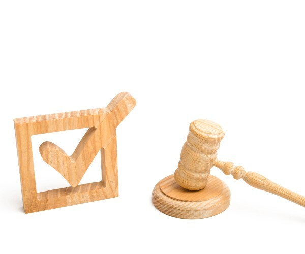 careful of what you ask for on election law reforms  