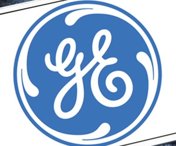 General Electric Said to Lay Off 75 Workers at Power Business in New York