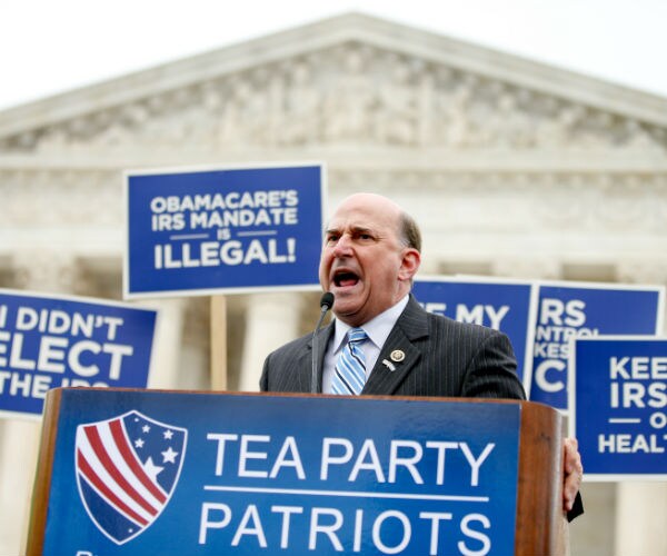 Base Healthcare Reform  on Market-based Insurance