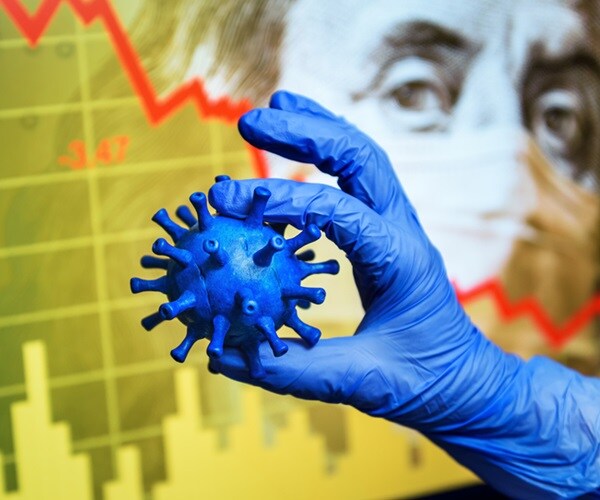 COVID-19 Vaccine Verdicts Loom as Next Big Market Risk