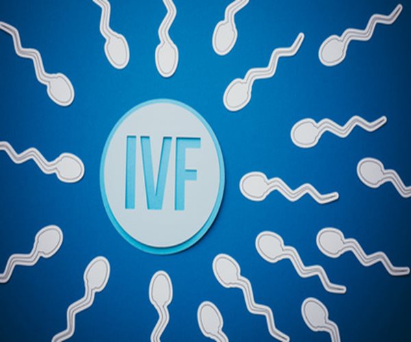 Daylight Savings Time May Lower IVF Success