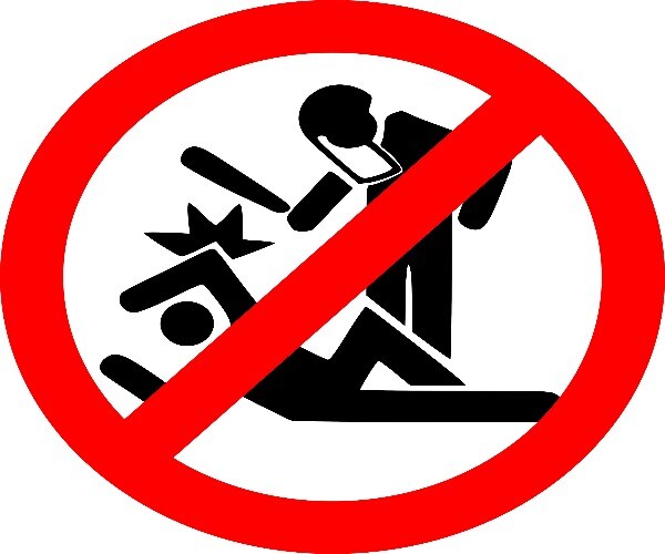 DOJ Announces Center to Help Cops, Offers Aid to Minneapolis