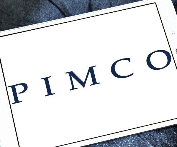 Pimco's Female Employees Face Bias, Harassment, Suit Says