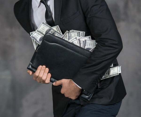 Fannie-Freddie Might Need $100 Billion in New Crisis