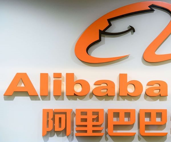 Alibaba