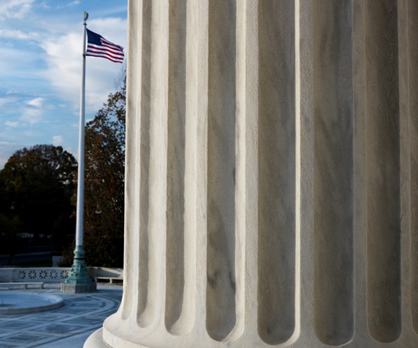 Supreme Court: Insider Trading as Favor or Gift Still Illegal