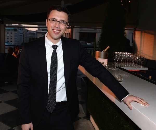 The Supreme Court's Unrestrained Judicial Power Undermines Constitution