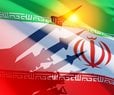 Iran Mulls Energy Targets After Israel Strikes Gas Field
