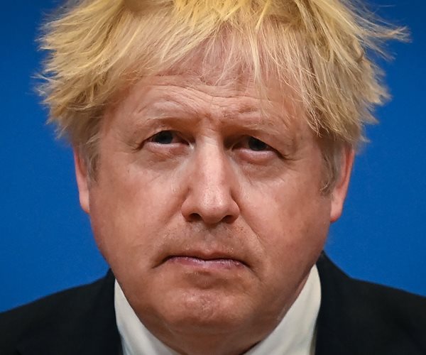 West Warns of 'Dangerous Moment' as Russia Holds Drills in Belarus