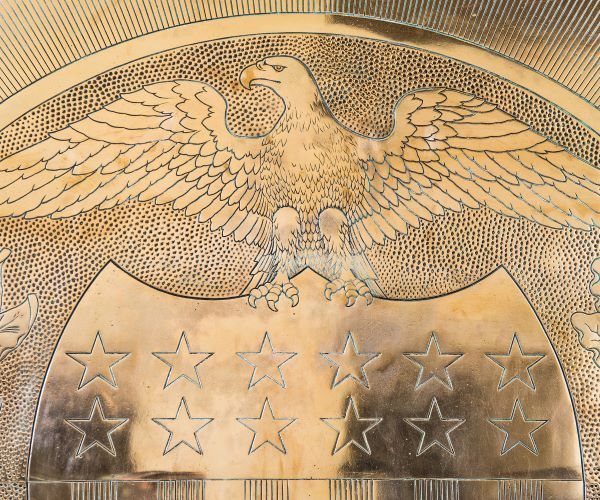 Fed Officials See Rate Hikes Slowing 'Soon'