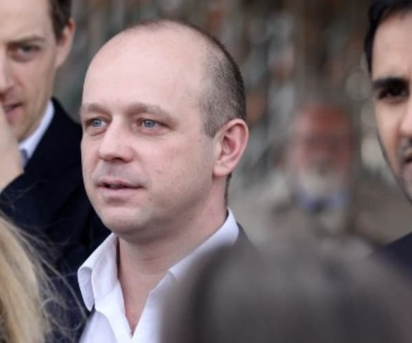 united kingdom government politics and policy history 