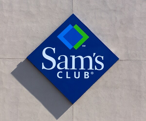 Wal-Mart to Convert Some Closed Sam's Club Sites to Fulfillment Centers