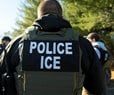 ICE Arrests Raise Questions About Following Federal Agents