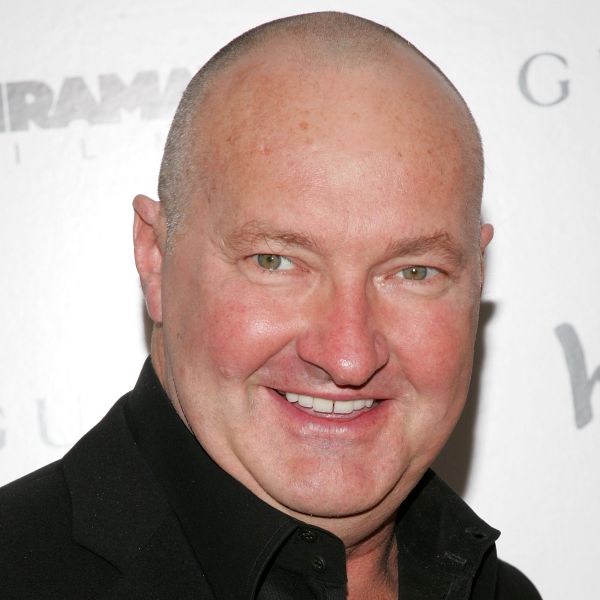 Randy Quaid Detained by Canadian Border Agents During Routine Appointment