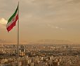 Iran Jails British-Iranian Researcher for 9 Years for Subversion