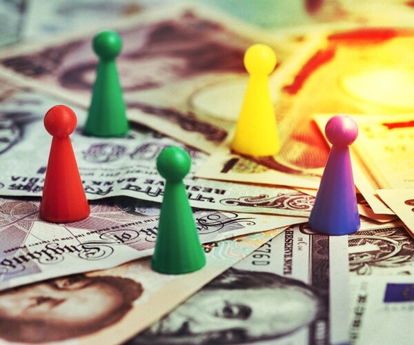 Investors Await Clear Signals on US Trade Policy