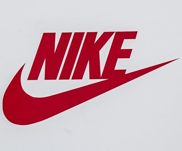Nike Faces US Probe Over Alleged Anti-White Bias