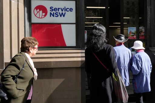 Australian State Orders Public Servants to Stop Remote Working after a Newspaper Campaign against it