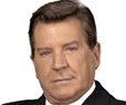 'Eric Bolling The Balance' Debuts on Newsmax