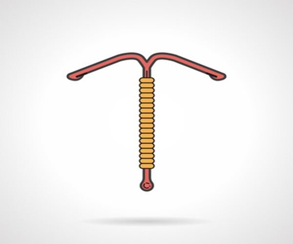 New IUD Birth Control Device Approved