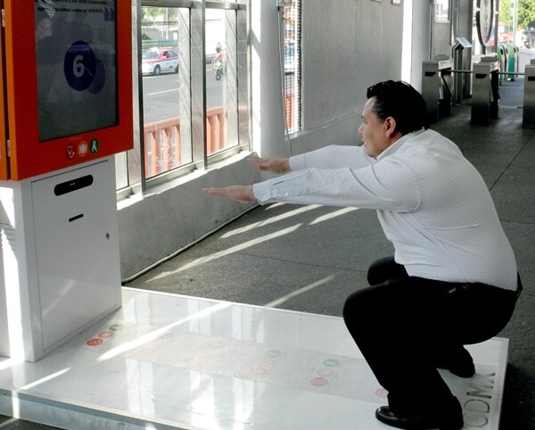 Study Details How High Fiber Diets Make for Healthier Lives