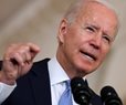 Does Biden Know How Many Americans Are Stranded in Afghanistan?