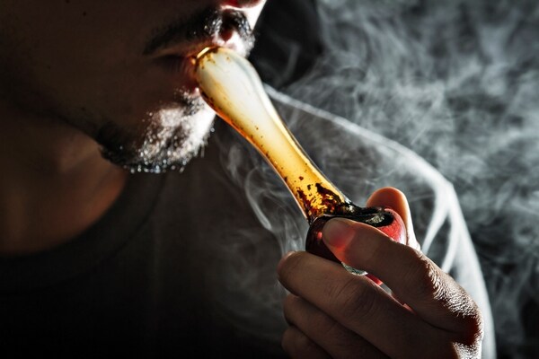 Govt Employers Still Frown on Marijuana Use, Even if Legal