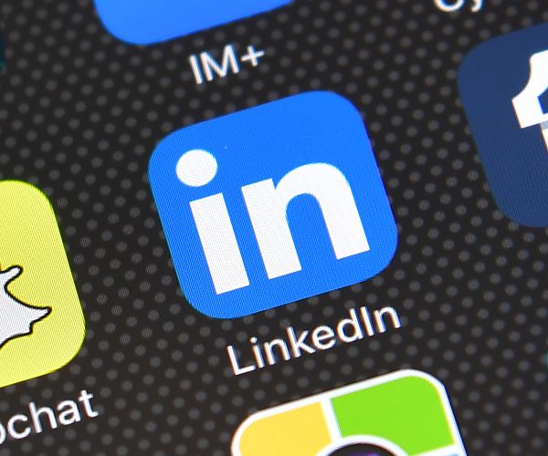 117M LinkedIn Passwords Stolen: Russian Man Arrested in 2012 Hack
