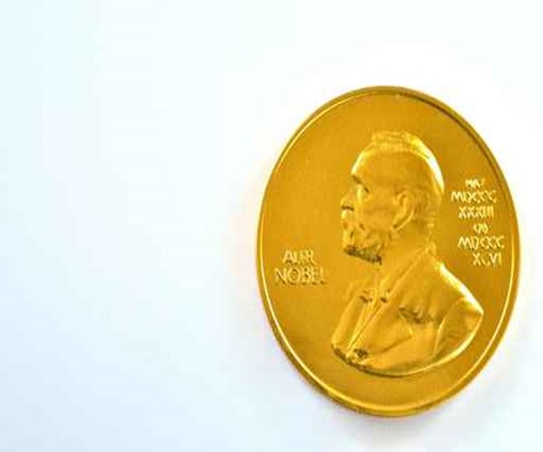 3 Scientists Win Nobel Prize for Parasite Therapies