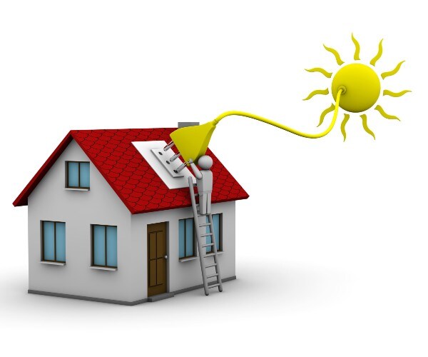 Americans See Through Biden's Hocus Pocus Schemes 