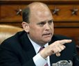 NY GOP Rep. Tom Reed 'Sorry' for Misconduct, to Retire