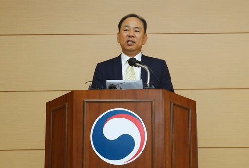 Progressives Say Seoul Caved in Denying Asylum to Yemenis