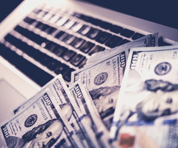 Son's Cancer Was Faked by NY Couple to Solicit Donations