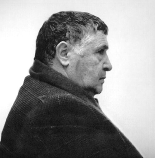 Nicknames, Family: 5 Things To Know about the Sicilian Mafia