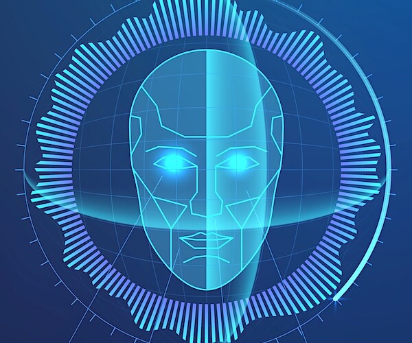 IBM: US Should Adopt New Export Controls on Facial Recognition Systems