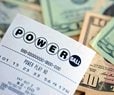 Powerball Going Global to Build Jackpots, Draw Players