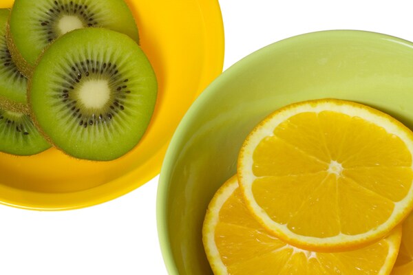 High Dose Vitamin C: 5 Ways Doctors, Healers Can Use Megadosage