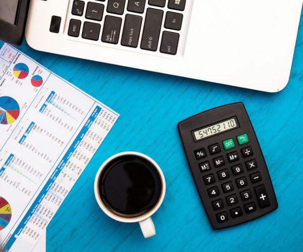 tax and business strategies 