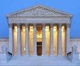 Supreme Court Adopts Ethics Software for Justices