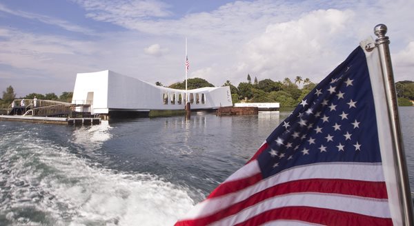 Faith In Govt, Politics Is Crumbling 