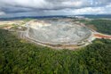 Canadian Firm Blames Panama for Closure of Copper Mine