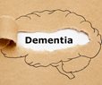 Half of all Older Adults Die With Dementia: Study