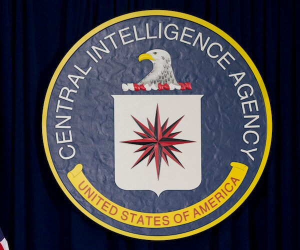 FBI Has Suspect in Damaging CIA Leak of Spying Code