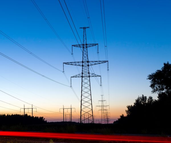 New Zealand 'Sexist' Road Sign to Be Replaced After Girl's Plea