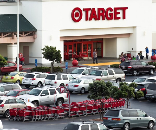 Garrison Wins $4.6M in Lawsuit Over Needle Stick at Target