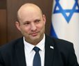 Naftali Bennett to Newsmax: Hamas Elimination Only Solution