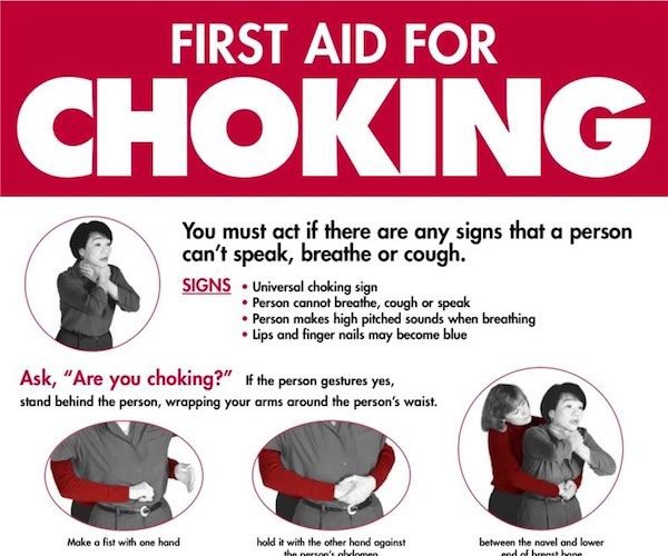 8-Year-Old Boy Saves Mom's Life One Month After Father Dies