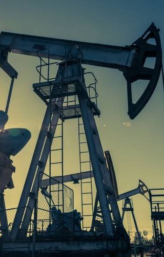 Biden to Resume Oil, Gas Leasing on Federal Land