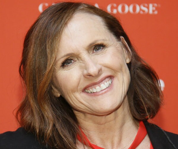 Molly Shannon Cancer Dramedy 'Other People' Hits Hard